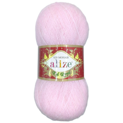 Alize Kid royal 143 ������-�������. - �������� ������� ������ ���