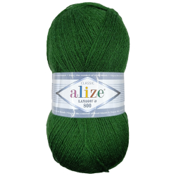 Alize Lanagold 800 ���� 118 ������� - �������� ������� ������ ���