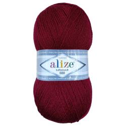 Alize Lanagold 800 ���� 57 �������� - �������� ������� ������ ���