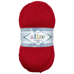 Alize Lanagold 800 ���� 56 ������� - �������� ������� ������ ���