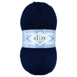 Alize Lanagold 800 ���� 58 �����-����� - �������� ������� ������ ���