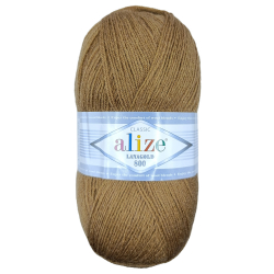 Alize Lanagold 800 ���� 466 �����-������� - �������� ������� ������ ���