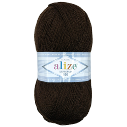 Alize Lanagold 800 ���� 26 ���������� - �������� ������� ������ ���