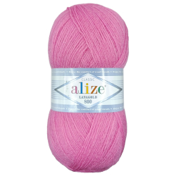 Alize Lanagold 800 ���� 178 �����-������� - �������� ������� ������ ���