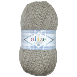 Alize Lanagold 800 ���� 207 ������� ������ - �������� ������� ������ ���