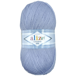 Alize Lanagold 800 ���� 200 ����-��������� - �������� ������� ������ ���