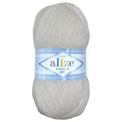 Alize Lanagold 800 ���� 585 ������ - �������� ������� ������ ���
