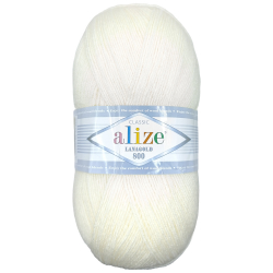 Alize Lanagold 800 ���� 62 �������� - �������� ������� ������ ���
