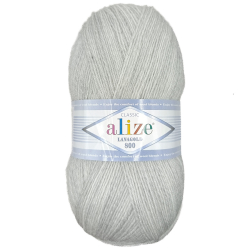 Alize Lanagold 800 ���� 684 ��������� ������ - �������� ������� ������ ���