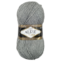 Alize Lanagold classic 21 ����� ������ - �������� ������� ������ ���