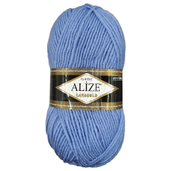 Alize Lanagold classic 40 ������� - �������� ������� ������ ���