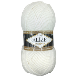 Alize Lanagold classic 55 ����� - �������� ������� ������ ���