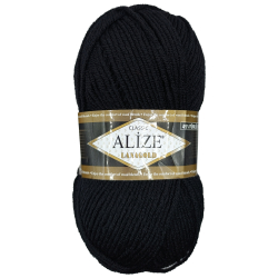 Alize Lanagold classic 60 ������ - �������� ������� ������ ���