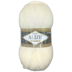 Alize Lanagold classic 62 �������� - �������� ������� ������ ���