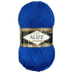 Alize Lanagold classic 141 ������� - �������� ������� ������ ���
