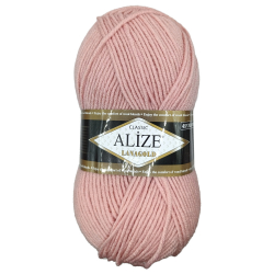 Alize Lanagold classic 161 ����� - �������� ������� ������ ���