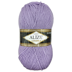 Alize Lanagold classic 166 ������� - �������� ������� ������ ���