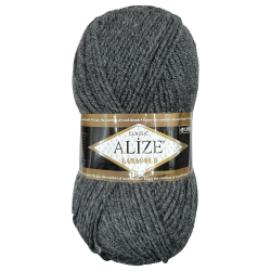Alize Lanagold classic 182 �����-����� - �������� ������� ������ ���