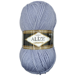 Alize Lanagold classic 200 ����-��������� - �������� ������� ������ ���