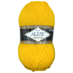 Alize Lanagold classic 216 ������ - �������� ������� ������ ���