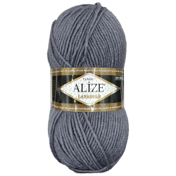 Alize Lanagold classic 348 �����-�����. - �������� ������� ������ ���