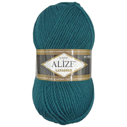 Alize Lanagold classic 426 ���������� - �������� ������� ������ ���