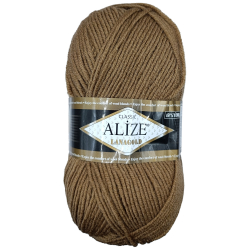 Alize Lanagold classic 466 �����-������� - �������� ������� ������ ���