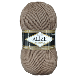 Alize Lanagold classic 584 ���� � ������� - �������� ������� ������ ���
