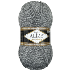 Alize Lanagold classic 651 ����� ������ - �������� ������� ������ ���