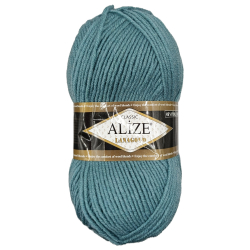 Alize Lanagold classic 386 �������� - �������� ������� ������ ���
