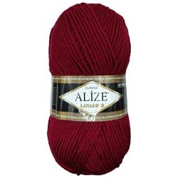 Alize Lanagold classic 390 ����� - �������� ������� ������ ���