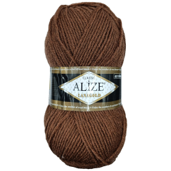 Alize Lanagold classic 994 ���������� ������ - �������� ������� ������ ���