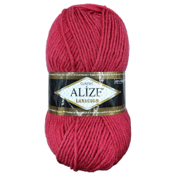 Alize Lanagold classic 798 ����������� - �������� ������� ������ ���