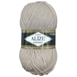 Alize Lanagold classic 585 ������ - �������� ������� ������ ���