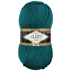 Alize Lanagold classic 507 �������� �������. - �������� ������� ������ ���