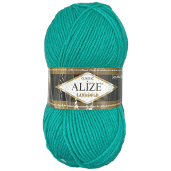 Alize Lanagold classic 477 ��������� �����. - �������� ������� ������ ���