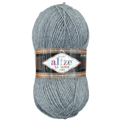 Alize Lanagold fine 21 ����� ������ - �������� ������� ������ ���