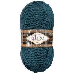 Alize Lanagold fine 294 ������� ����� - �������� ������� ������ ���