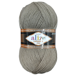 Alize Lanagold fine 990 ����� - �������� ������� ������ ���