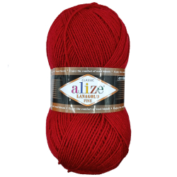 Alize Lanagold fine 56 ������� - �������� ������� ������ ���