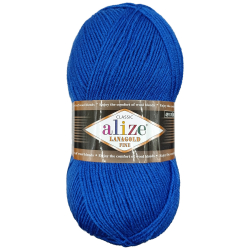 Alize Lanagold fine 141 ������� - �������� ������� ������ ���