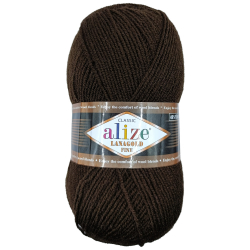 Alize Lanagold fine 26 ���������� - �������� ������� ������ ���