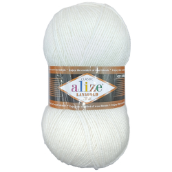Alize Lanagold fine 55 ����� - �������� ������� ������ ���