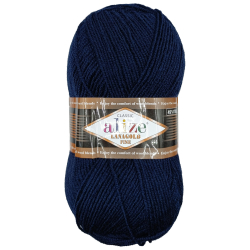 Alize Lanagold fine 58 �����-����� - �������� ������� ������ ���