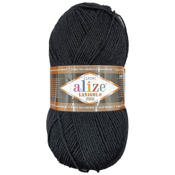 Alize Lanagold fine 60 ������ - �������� ������� ������ ���