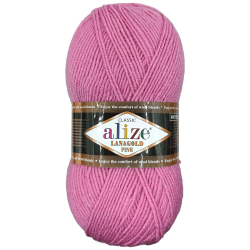 Alize Lanagold fine 178 �����-������� - �������� ������� ������ ���
