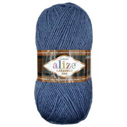 Alize Lanagold fine 203 ����� ������ - �������� ������� ������ ���