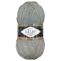 Alize Lanagold fine 207 ������-���������� - �������� ������� ������ ���
