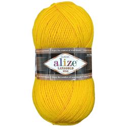 Alize Lanagold fine 216 ������ - �������� ������� ������ ���