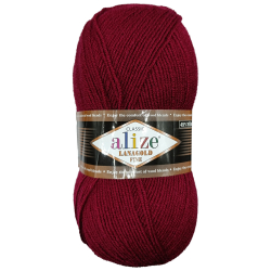 Alize Lanagold fine 390 �����-������� - �������� ������� ������ ���